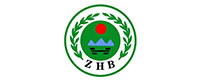 常州市天寧區環境保護局